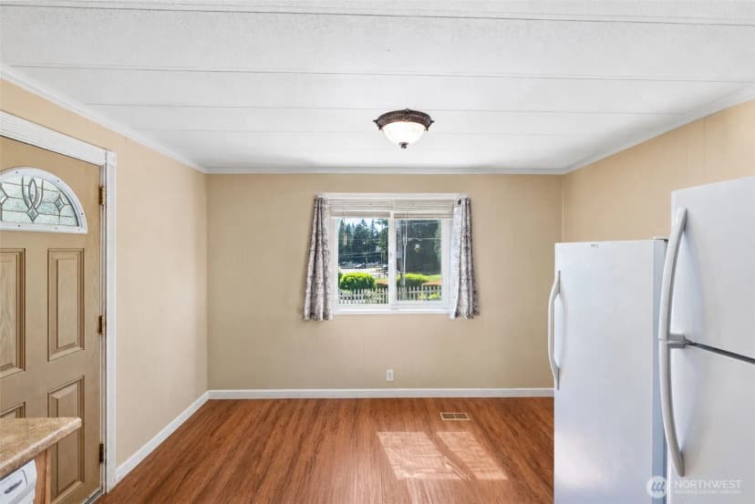 Property photo for 16300 Ne State Hwy 305 #31, Poulsbo photo 7