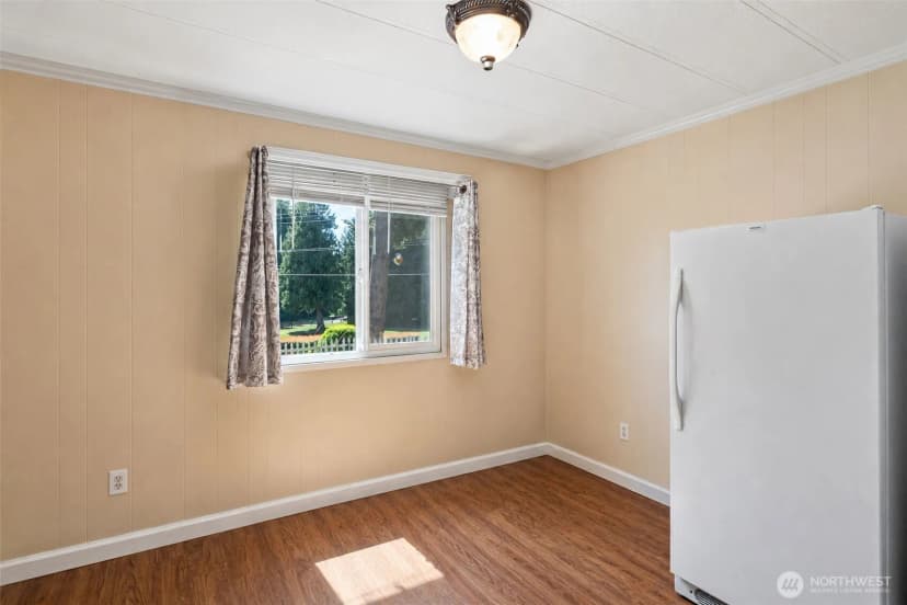 Property photo for 16300 Ne State Hwy 305 #31, Poulsbo photo 8