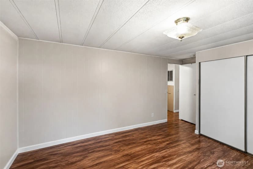 Property photo for 16300 Ne State Hwy 305 #31, Poulsbo photo 14