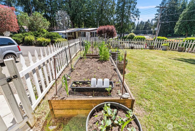 Property photo for 16300 Ne State Hwy 305 #31, Poulsbo photo 18
