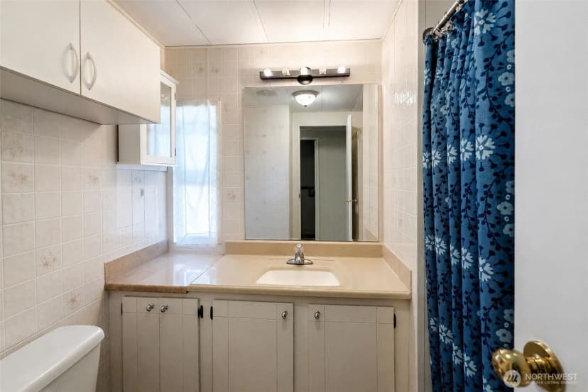 Property photo for 16300 Ne State Hwy 305 #31, Poulsbo photo 15