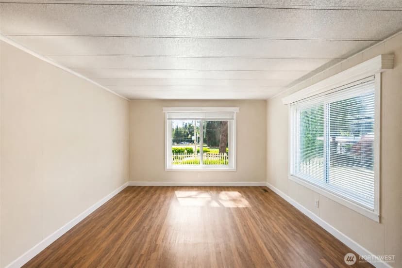 Property photo for 16300 Ne State Hwy 305 #31, Poulsbo photo 10