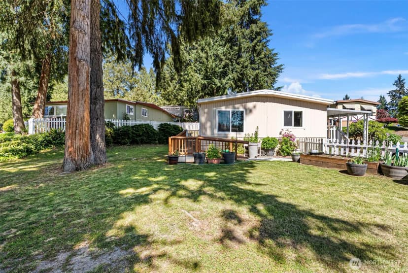 Property photo for 16300 Ne State Hwy 305 #31, Poulsbo photo 19
