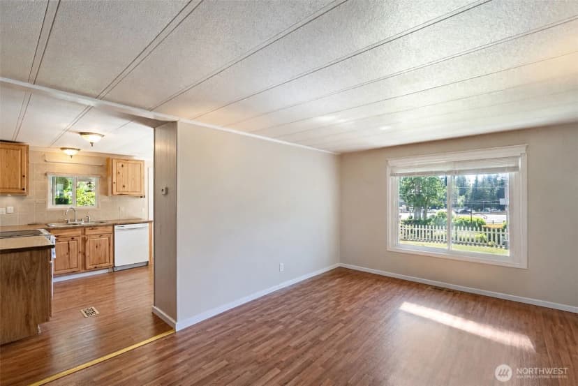 Property photo for 16300 Ne State Hwy 305 #31, Poulsbo photo 9