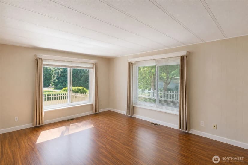 Property photo for 16300 Ne State Hwy 305 #31, Poulsbo photo 11