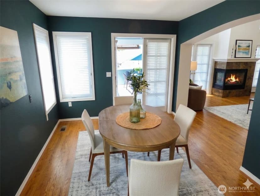 Property photo for 1422 Colby Avenue, Everett photo 11