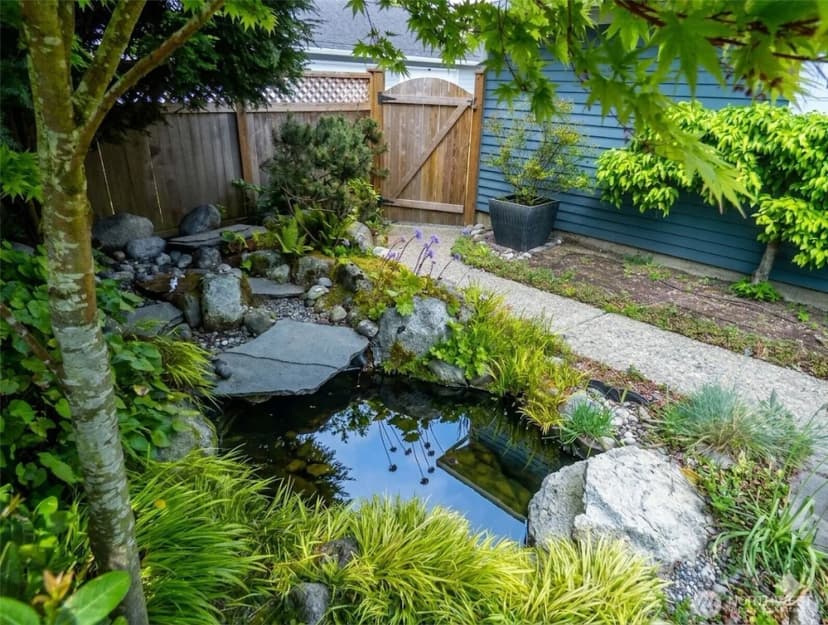 Property photo for 1422 Colby Avenue, Everett photo 33