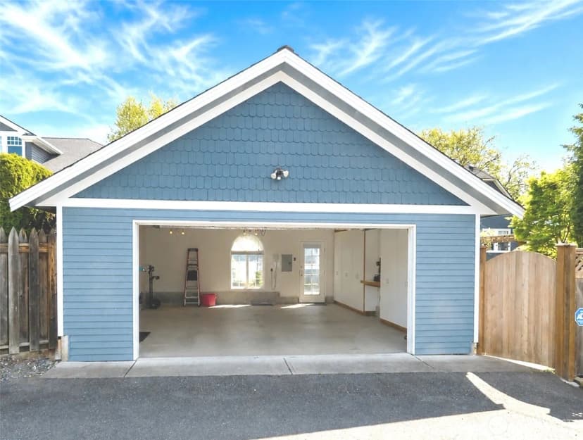 Property photo for 1422 Colby Avenue, Everett photo 37