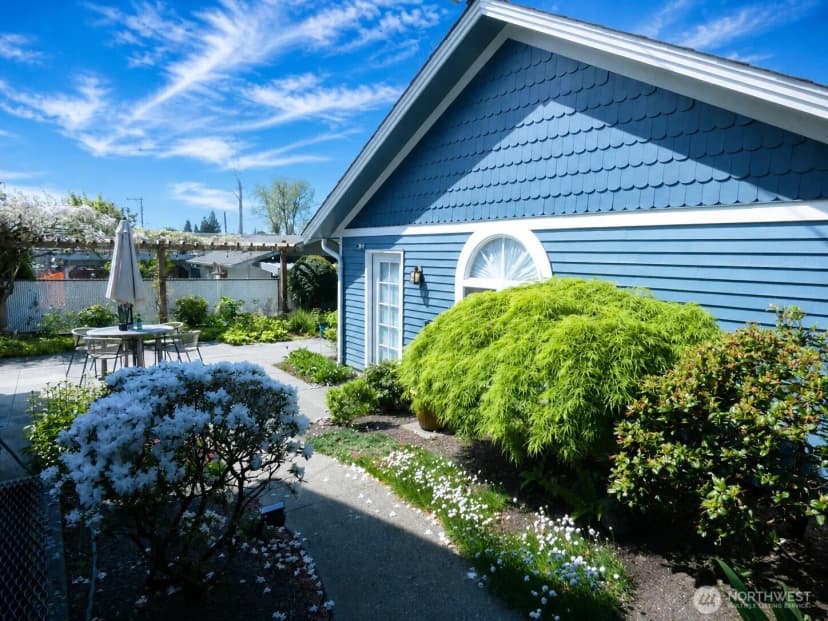 Property photo for 1422 Colby Avenue, Everett photo 25