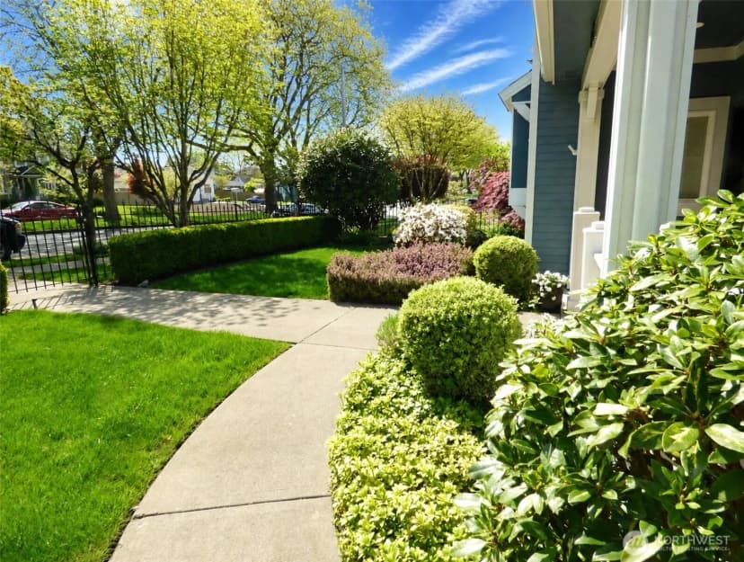 Property photo for 1422 Colby Avenue, Everett photo 13
