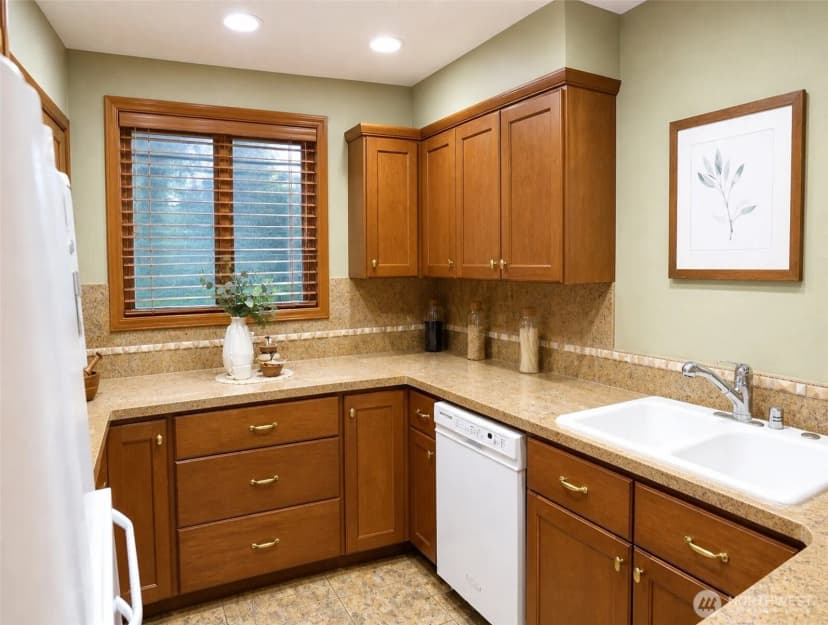 Property photo for 1422 Colby Avenue, Everett photo 29