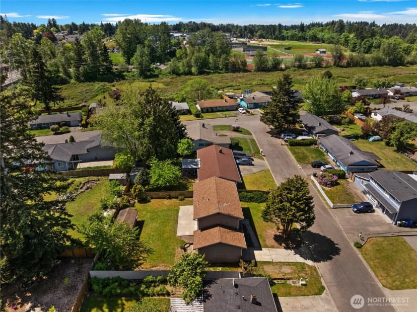 Property photo for 13021 Se 206th Place, Kent photo 7