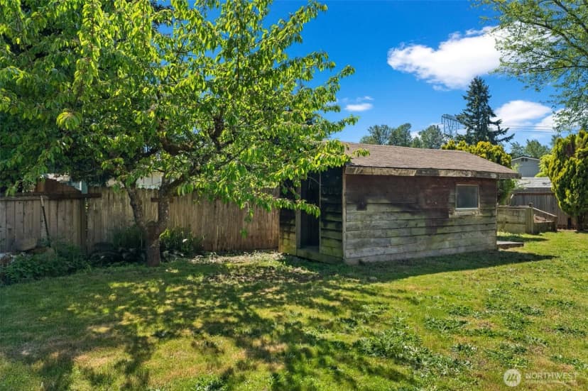 Property photo for 13021 Se 206th Place, Kent photo 40