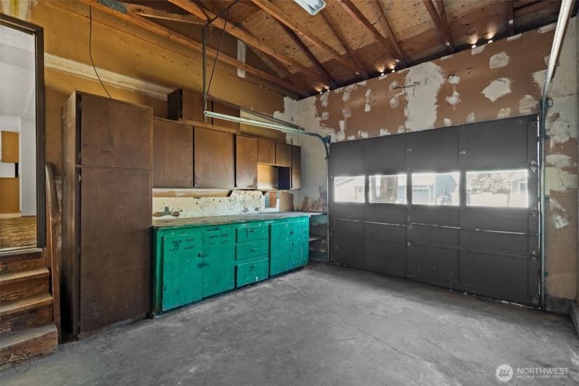 Property photo for 13021 Se 206th Place, Kent photo 32