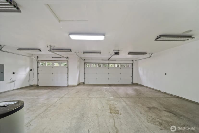 Property photo for 3328 104th Avenue Sw, Olympia photo 23