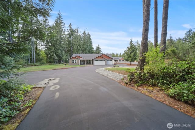 Property photo for 3328 104th Avenue Sw, Olympia photo 3