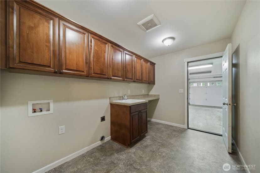 Property photo for 3328 104th Avenue Sw, Olympia photo 22