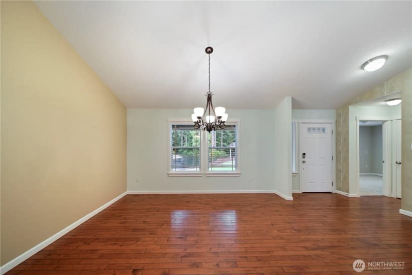 Property photo for 3328 104th Avenue Sw, Olympia photo 12