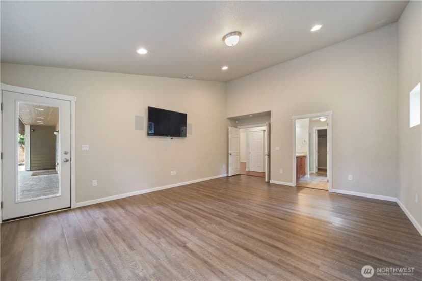 Property photo for 3328 104th Avenue Sw, Olympia photo 19