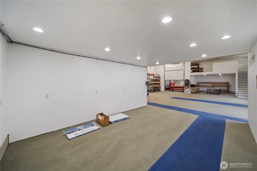 Property photo for 3328 104th Avenue Sw, Olympia photo 29
