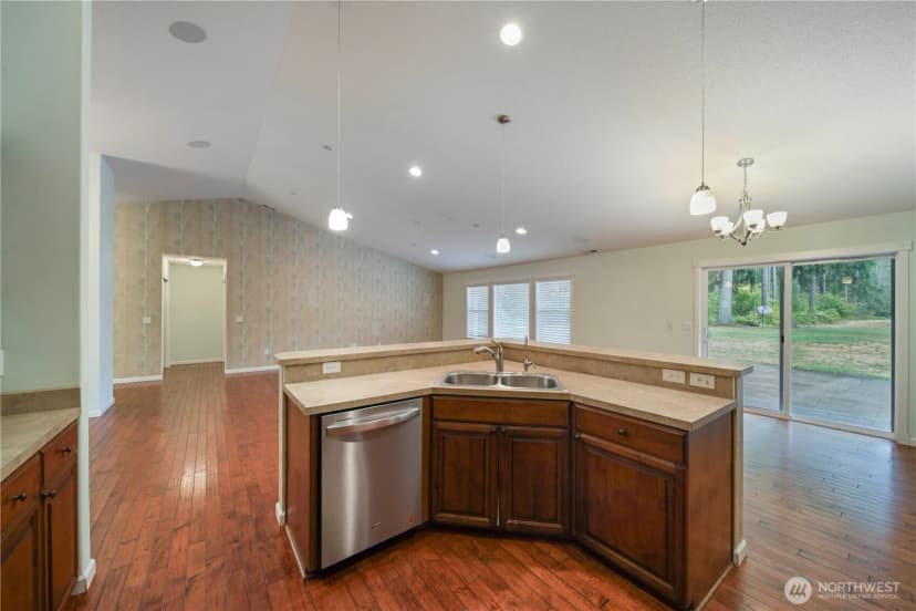 Property photo for 3328 104th Avenue Sw, Olympia photo 16