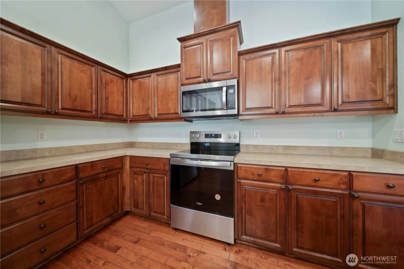 Property photo for 3328 104th Avenue Sw, Olympia photo 17