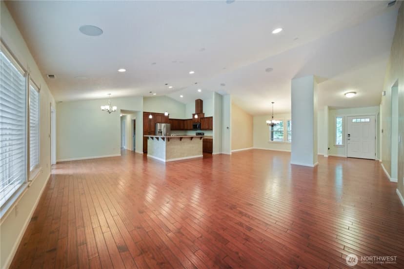 Property photo for 3328 104th Avenue Sw, Olympia photo 13