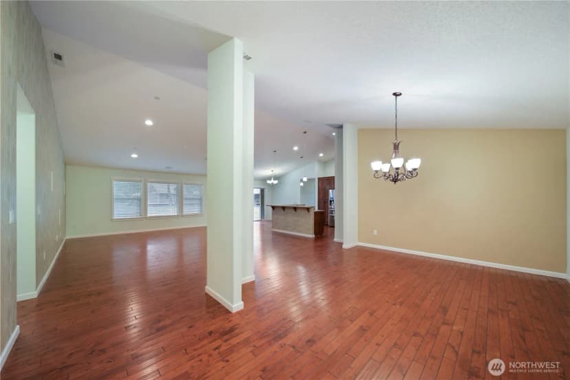 Property photo for 3328 104th Avenue Sw, Olympia photo 8