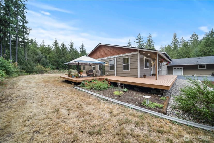 Property photo for 3328 104th Avenue Sw, Olympia photo 39