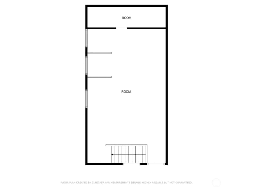 Property photo for 3328 104th Avenue Sw, Olympia photo 35