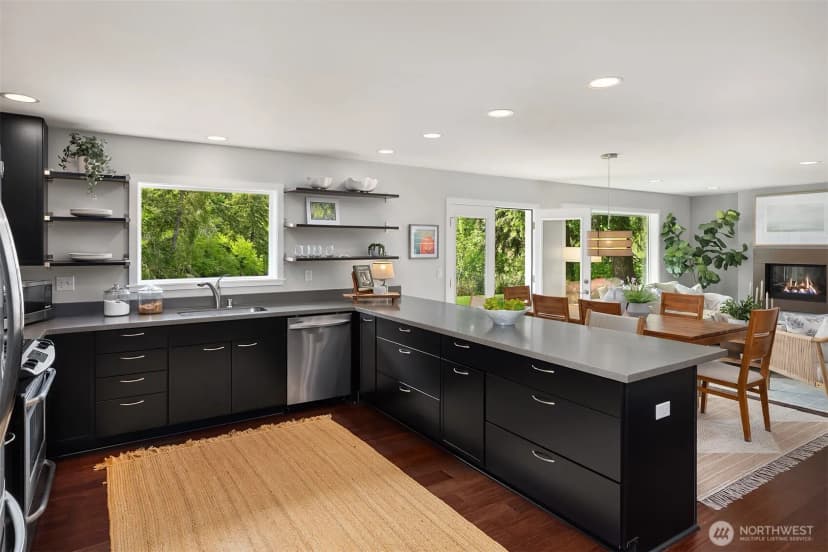 Property photo for 9171 Miller Road Ne, Bainbridge Island photo 16