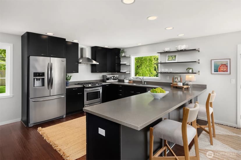 Property photo for 9171 Miller Road Ne, Bainbridge Island photo 10