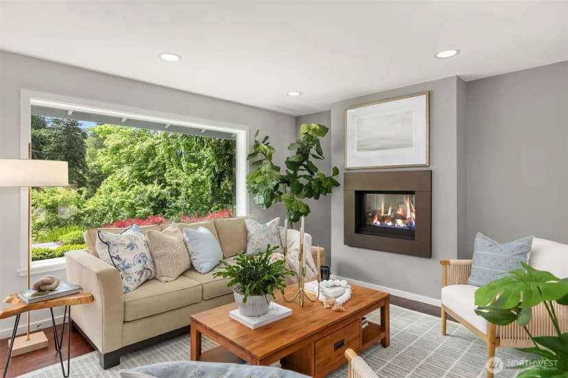 Property photo for 9171 Miller Road Ne, Bainbridge Island photo 9