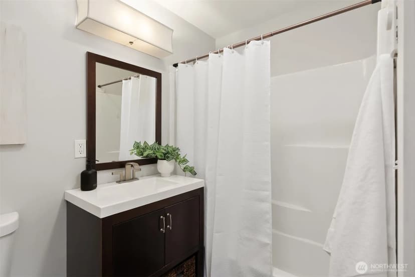 Property photo for 9171 Miller Road Ne, Bainbridge Island photo 26