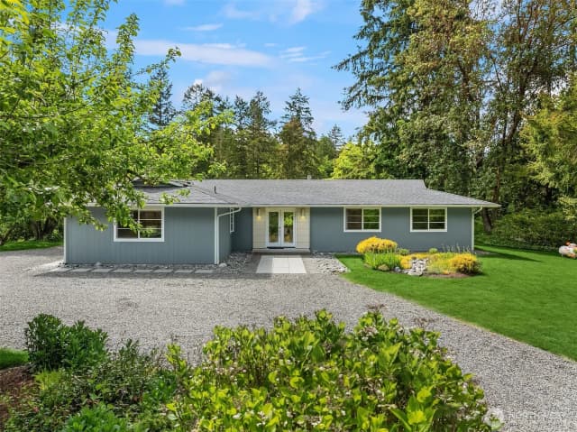 Property photo for 9171 Miller Road Ne, Bainbridge Island photo 4