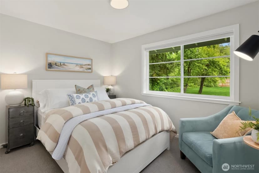 Property photo for 9171 Miller Road Ne, Bainbridge Island photo 22