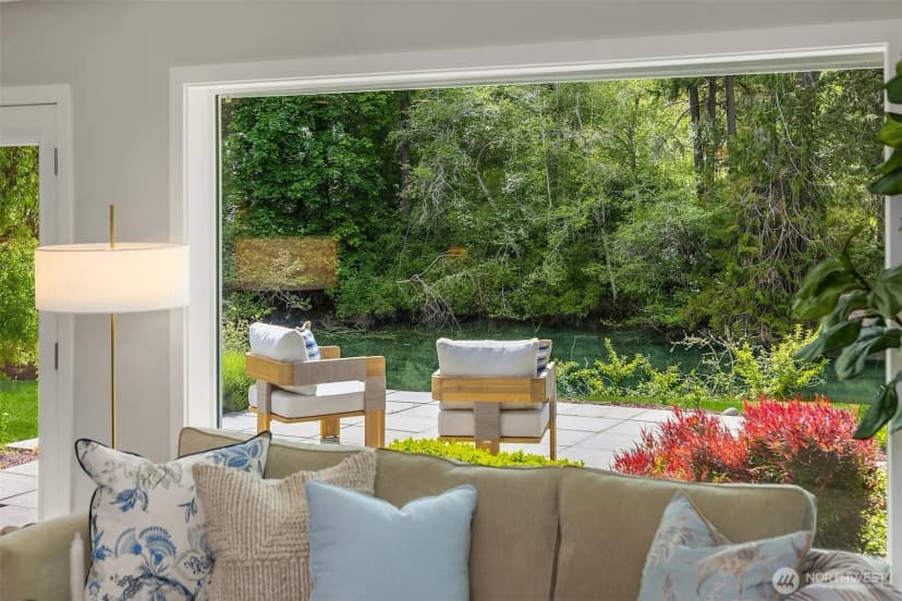 Property photo for 9171 Miller Road Ne, Bainbridge Island photo 8