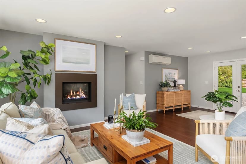 Property photo for 9171 Miller Road Ne, Bainbridge Island photo 20