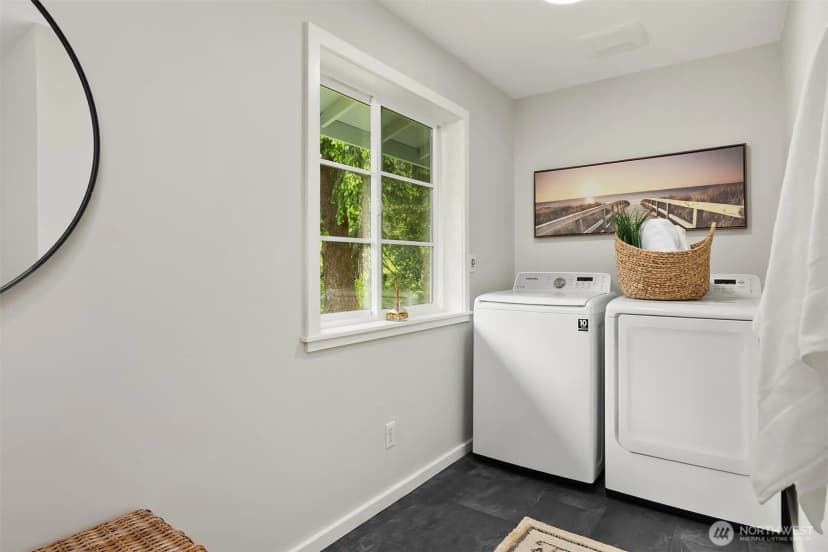 Property photo for 9171 Miller Road Ne, Bainbridge Island photo 27