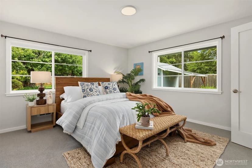 Property photo for 9171 Miller Road Ne, Bainbridge Island photo 16