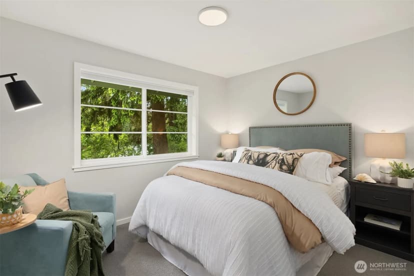 Property photo for 9171 Miller Road Ne, Bainbridge Island photo 21