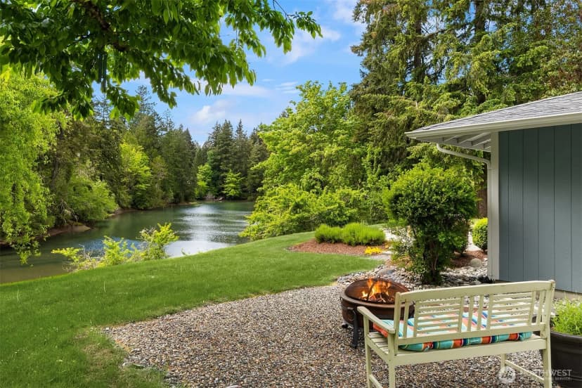Property photo for 9171 Miller Road Ne, Bainbridge Island photo 29