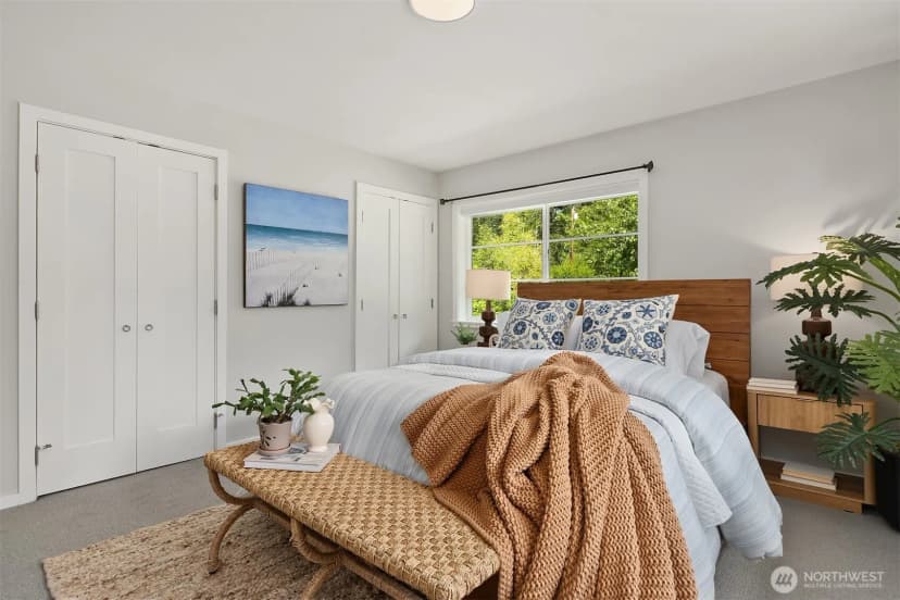 Property photo for 9171 Miller Road Ne, Bainbridge Island photo 17