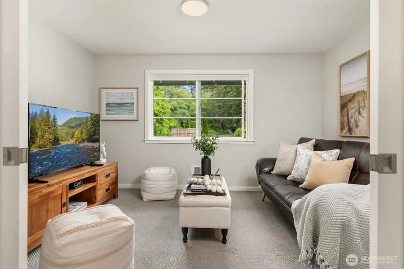 Property photo for 9171 Miller Road Ne, Bainbridge Island photo 25