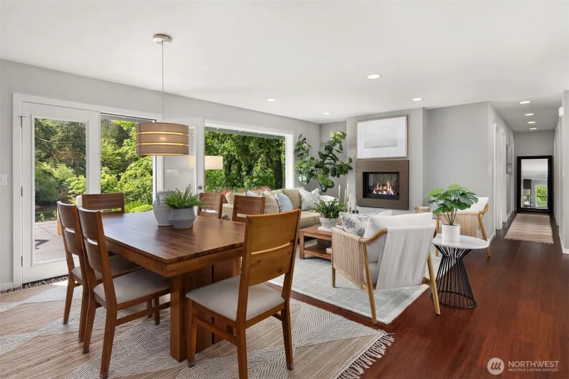 Property photo for 9171 Miller Road Ne, Bainbridge Island photo 13