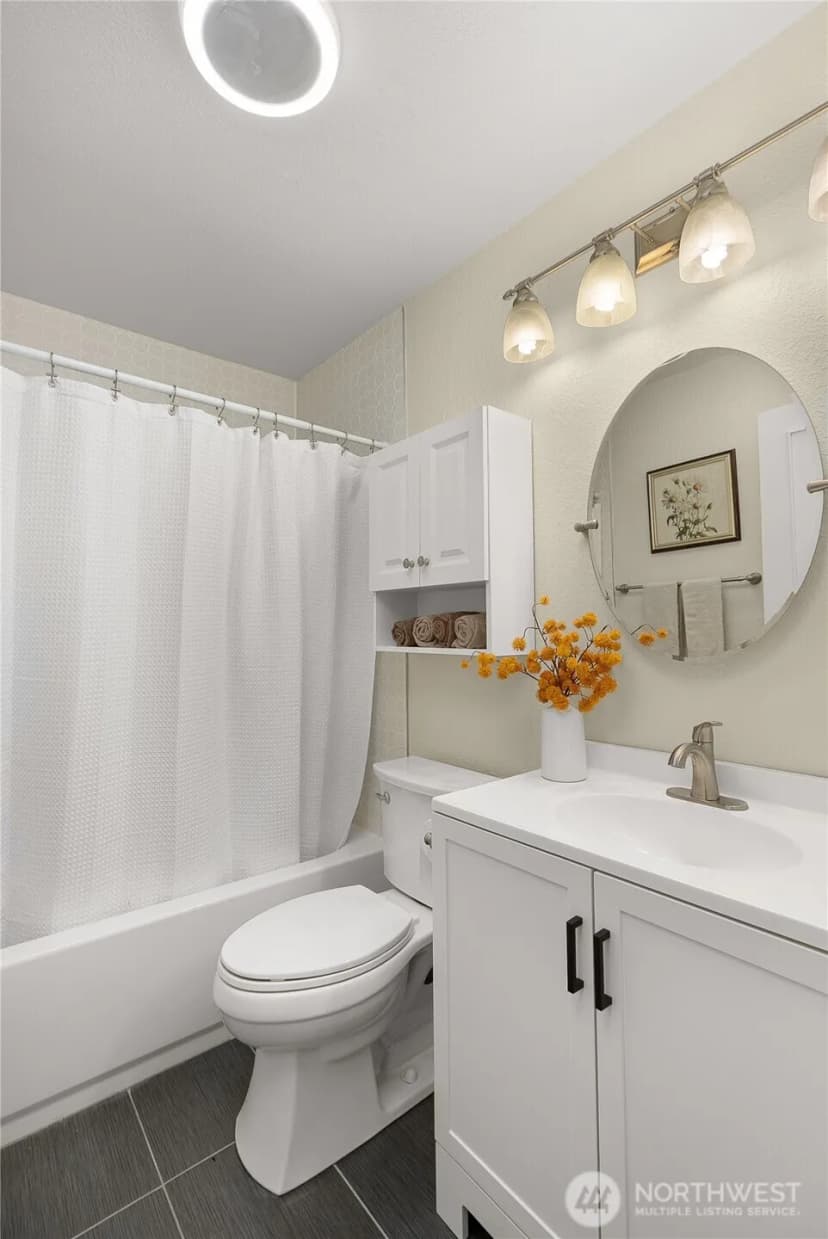Property photo for 4139 178th Lane Se #1, Bellevue photo 20
