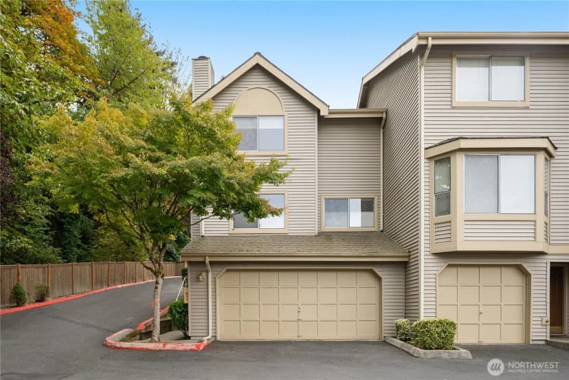 Property photo for 4139 178th Lane Se #1, Bellevue photo 2