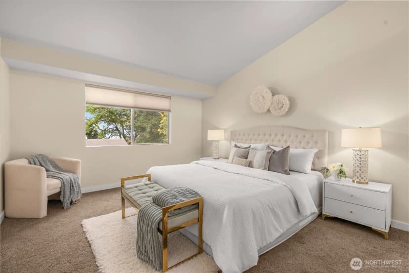 Property photo for 4139 178th Lane Se #1, Bellevue photo 16