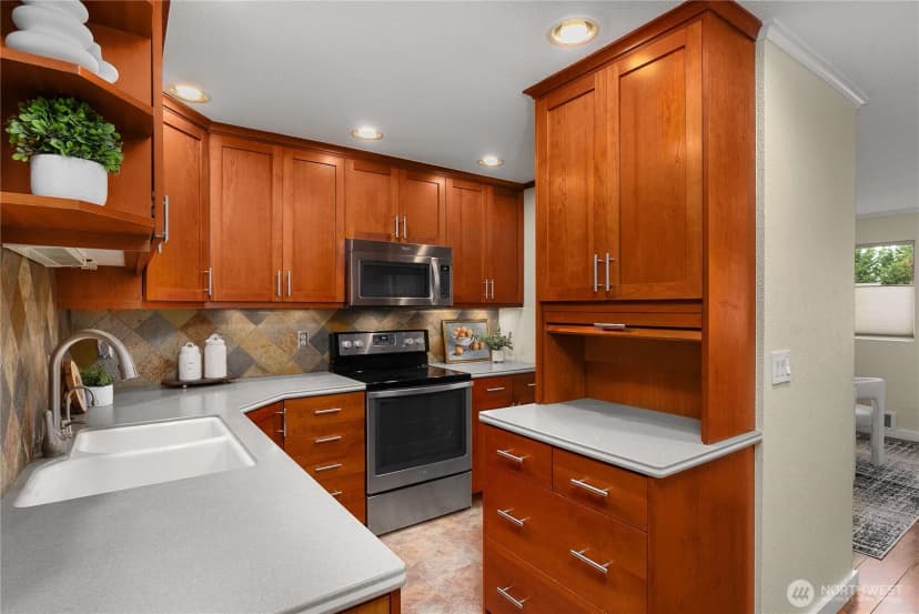 Property photo for 4139 178th Lane Se #1, Bellevue photo 10
