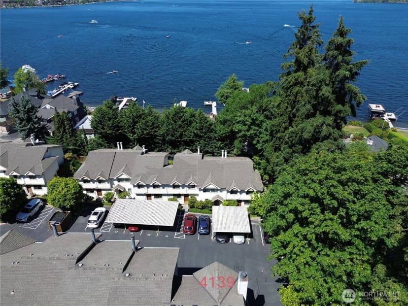 Property photo for 4139 178th Lane Se #1, Bellevue photo 25